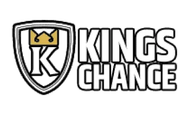 Header Logo